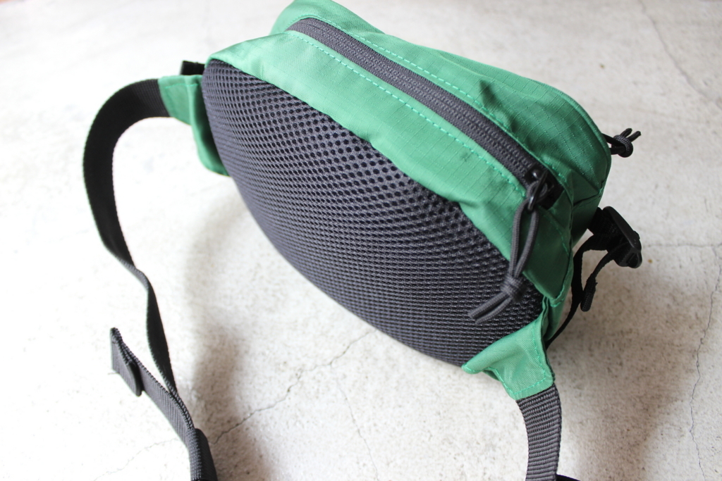 f:id:hynm_chinatown-rix:20180613175601j:plain f:id:hynm_chinatown-rix:20180613175601j:plain