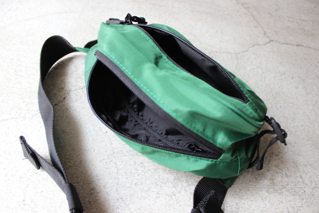 f:id:hynm_chinatown-rix:20180613175618j:plain f:id:hynm_chinatown-rix:20180613175618j:plain