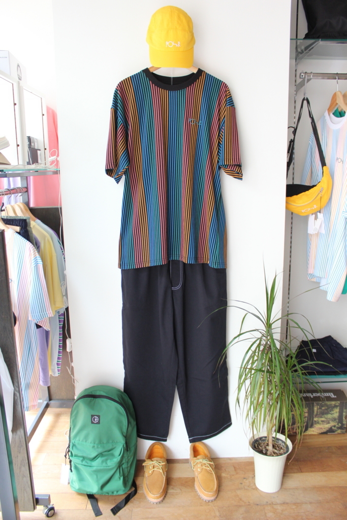 f:id:hynm_chinatown-rix:20180613175626j:plain f:id:hynm_chinatown-rix:20180613175626j:plain