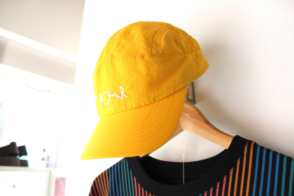 f:id:hynm_chinatown-rix:20180613175637j:plain f:id:hynm_chinatown-rix:20180613175637j:plain