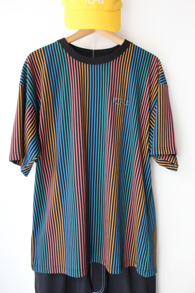 f:id:hynm_chinatown-rix:20180613175645j:plain f:id:hynm_chinatown-rix:20180613175645j:plain