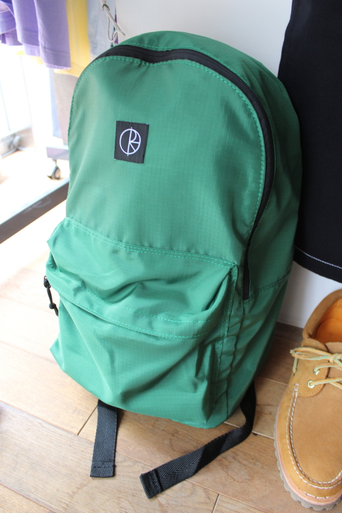 f:id:hynm_chinatown-rix:20180613175654j:plain f:id:hynm_chinatown-rix:20180613175654j:plain