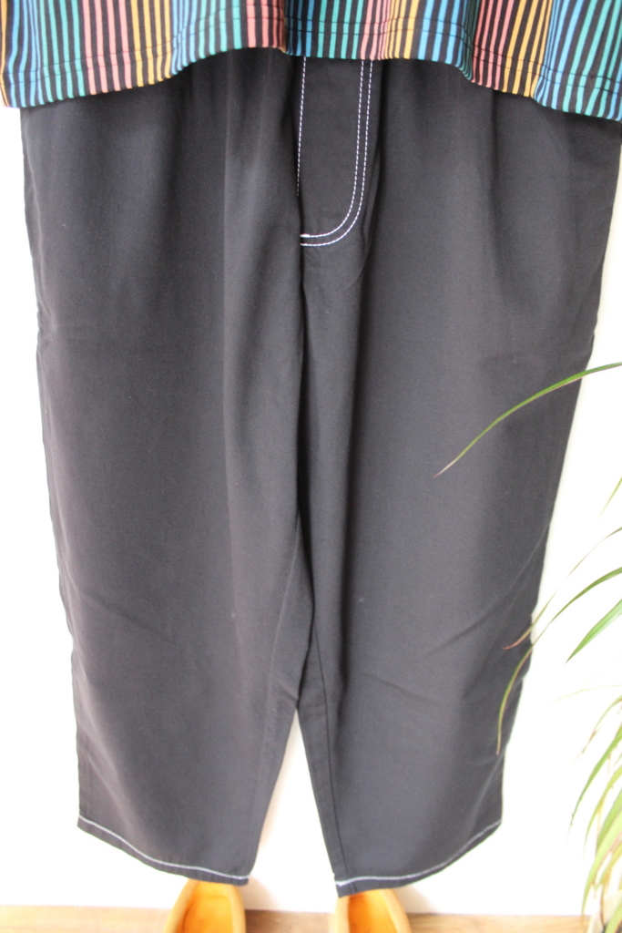 f:id:hynm_chinatown-rix:20180613175702j:plain f:id:hynm_chinatown-rix:20180613175702j:plain