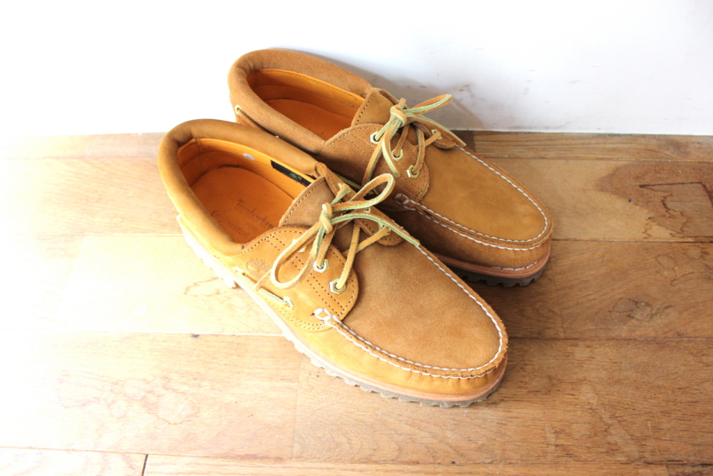 f:id:hynm_chinatown-rix:20180613175711j:plain f:id:hynm_chinatown-rix:20180613175711j:plain