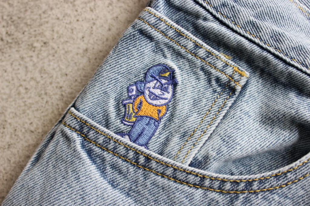 f:id:hynm_chinatown-rix:20180613175836j:plain f:id:hynm_chinatown-rix:20180613175836j:plain