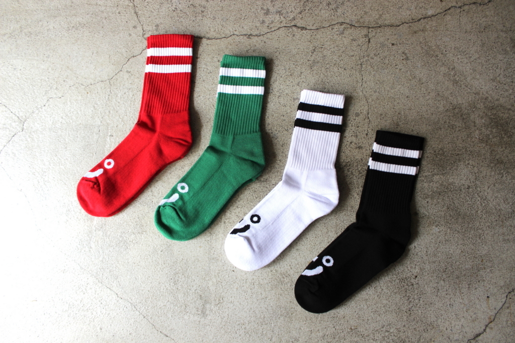 f:id:hynm_chinatown-rix:20180616124544j:plain f:id:hynm_chinatown-rix:20180616124544j:plain