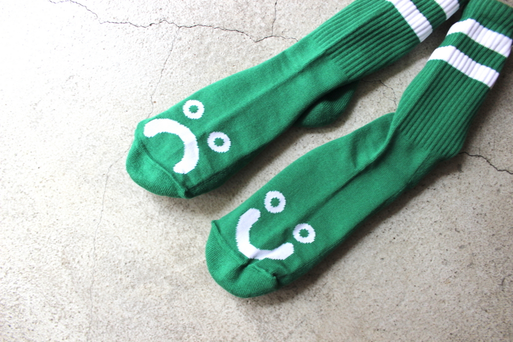 f:id:hynm_chinatown-rix:20180616124552j:plain f:id:hynm_chinatown-rix:20180616124552j:plain