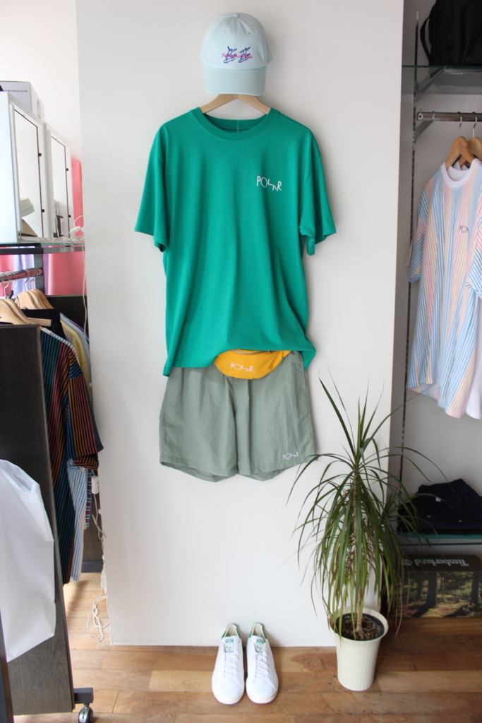 f:id:hynm_chinatown-rix:20180616124559j:plain f:id:hynm_chinatown-rix:20180616124559j:plain