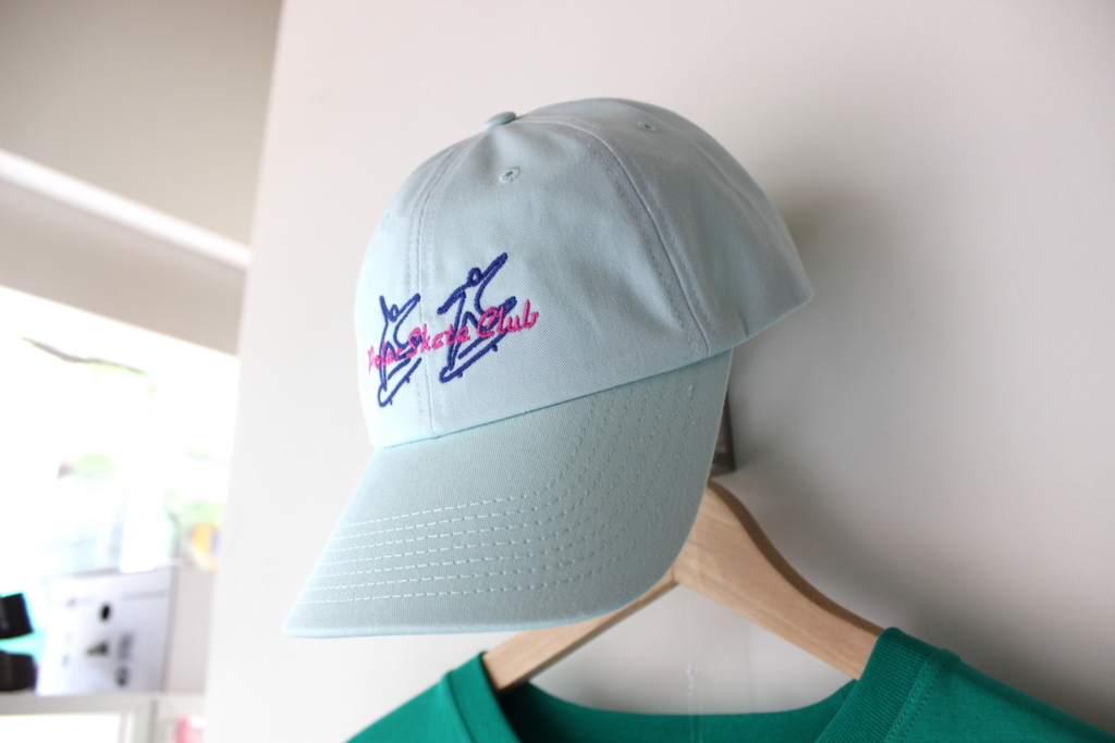 f:id:hynm_chinatown-rix:20180616124603j:plain f:id:hynm_chinatown-rix:20180616124603j:plain