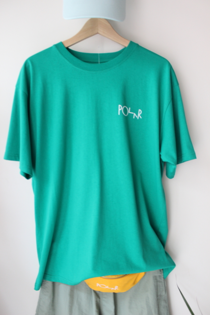 f:id:hynm_chinatown-rix:20180616124612j:plain f:id:hynm_chinatown-rix:20180616124612j:plain