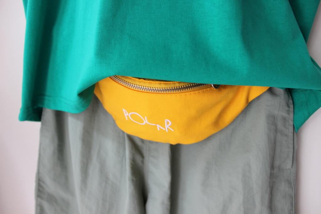 f:id:hynm_chinatown-rix:20180616124618j:plain f:id:hynm_chinatown-rix:20180616124618j:plain