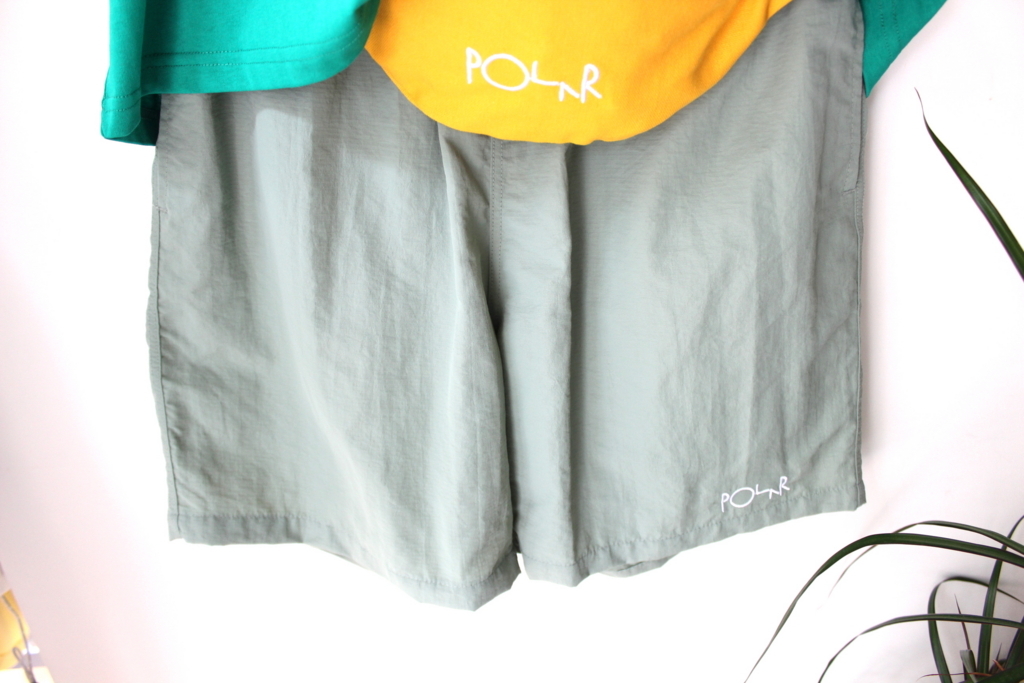 f:id:hynm_chinatown-rix:20180616124632j:plain f:id:hynm_chinatown-rix:20180616124632j:plain