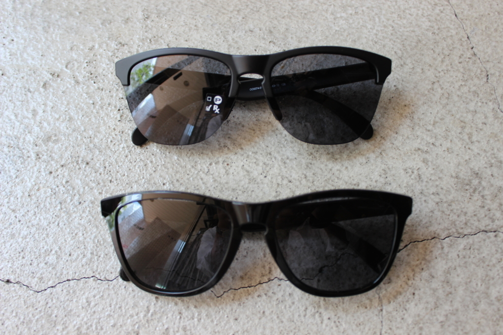 f:id:hynm_chinatown-rix:20180620201054j:plain f:id:hynm_chinatown-rix:20180620201054j:plain