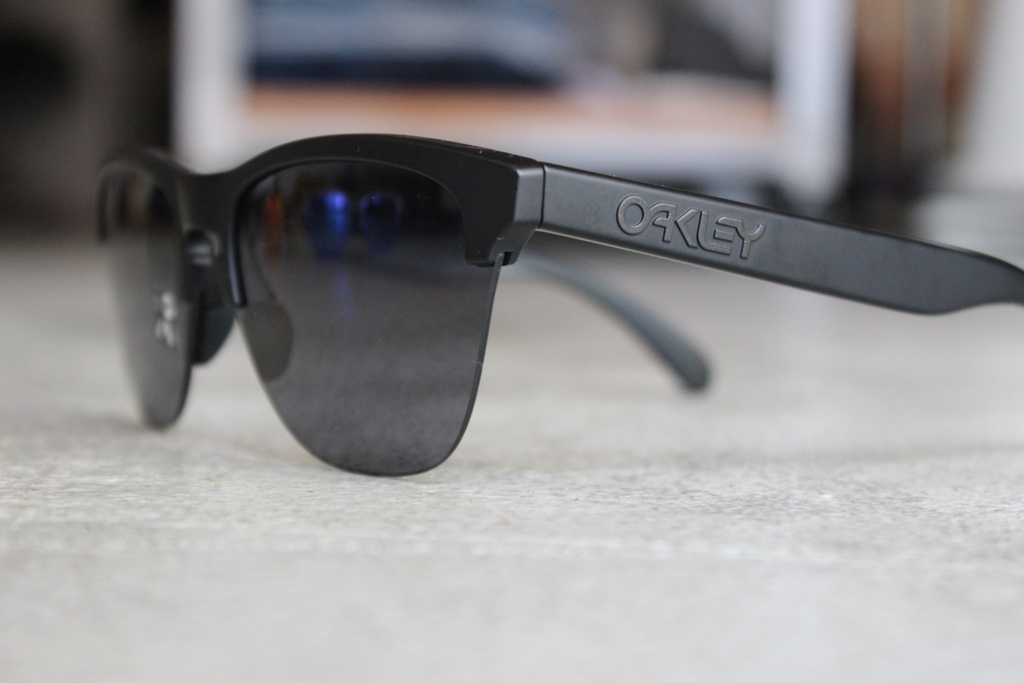 f:id:hynm_chinatown-rix:20180620201110j:plain f:id:hynm_chinatown-rix:20180620201110j:plain