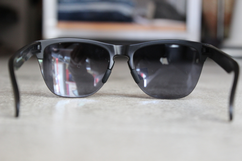 f:id:hynm_chinatown-rix:20180620201126j:plain f:id:hynm_chinatown-rix:20180620201126j:plain