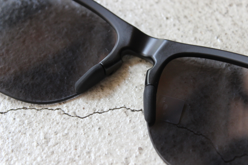 f:id:hynm_chinatown-rix:20180620201130j:plain f:id:hynm_chinatown-rix:20180620201130j:plain