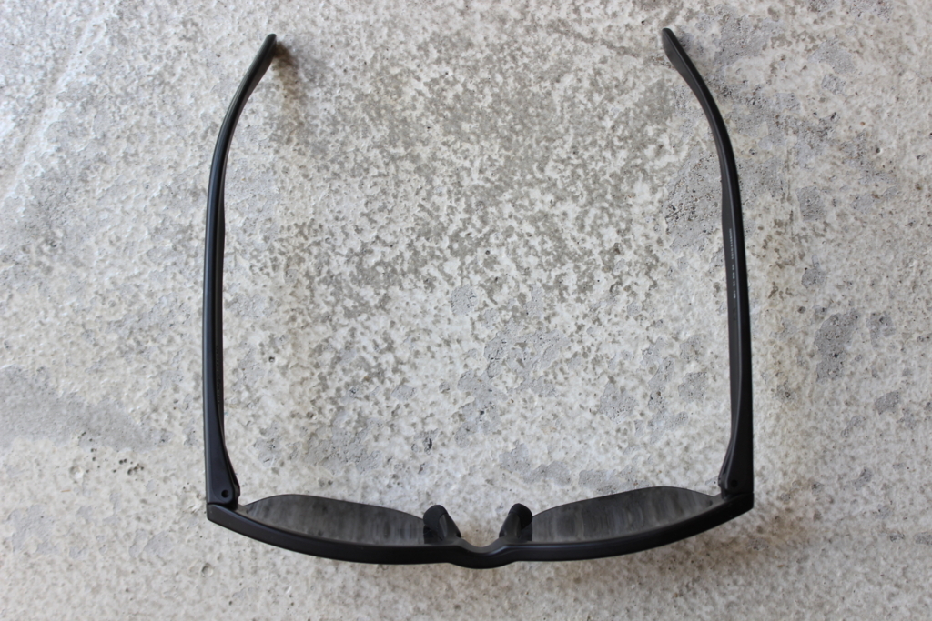 f:id:hynm_chinatown-rix:20180620201138j:plain f:id:hynm_chinatown-rix:20180620201138j:plain