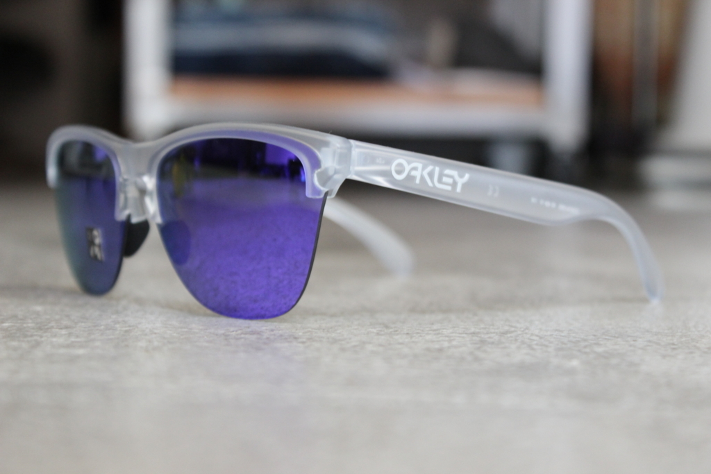 f:id:hynm_chinatown-rix:20180620201147j:plain