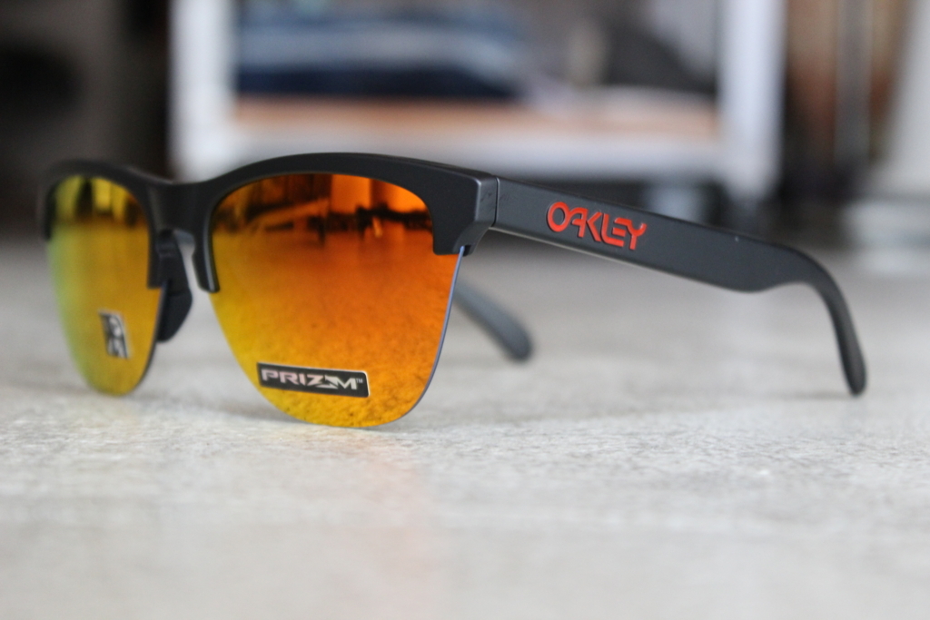 f:id:hynm_chinatown-rix:20180620201152j:plain f:id:hynm_chinatown-rix:20180620201152j:plain