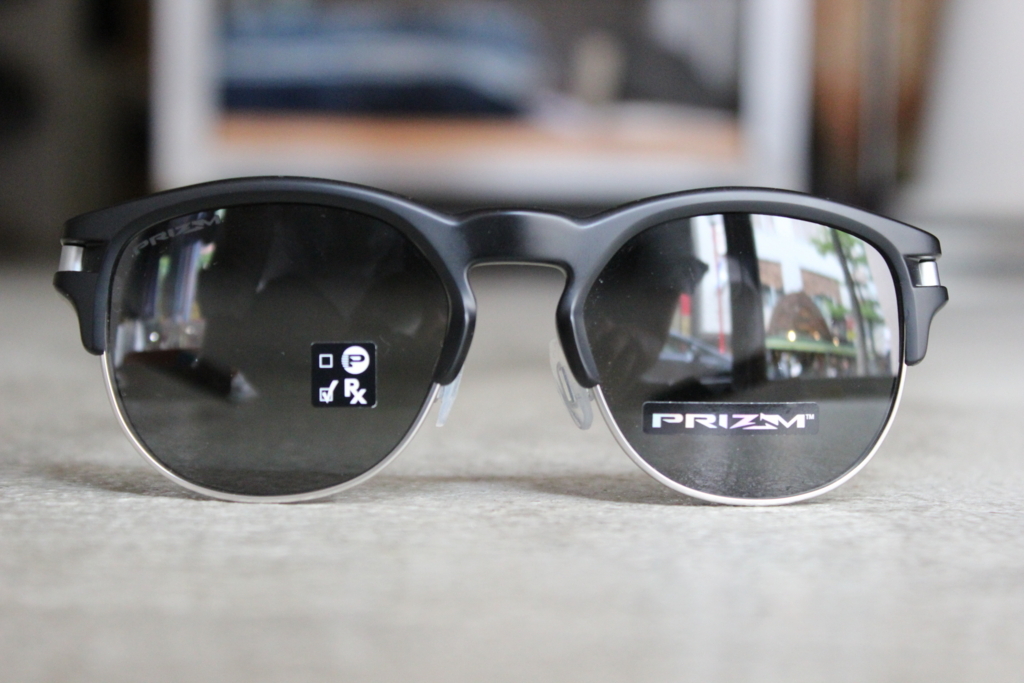 f:id:hynm_chinatown-rix:20180620201227j:plain f:id:hynm_chinatown-rix:20180620201227j:plain