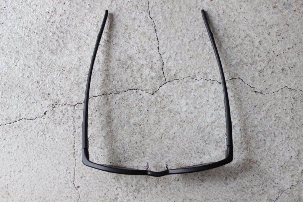 f:id:hynm_chinatown-rix:20180620201253j:plain f:id:hynm_chinatown-rix:20180620201253j:plain