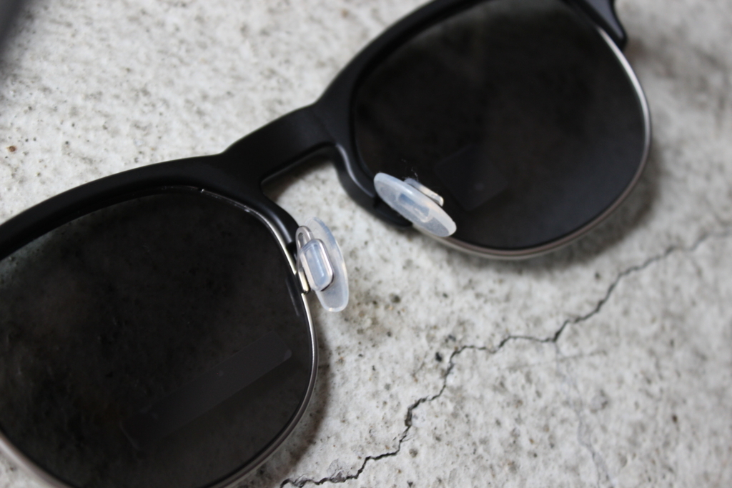 f:id:hynm_chinatown-rix:20180620201301j:plain f:id:hynm_chinatown-rix:20180620201301j:plain