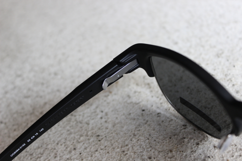 f:id:hynm_chinatown-rix:20180620201312j:plain f:id:hynm_chinatown-rix:20180620201312j:plain