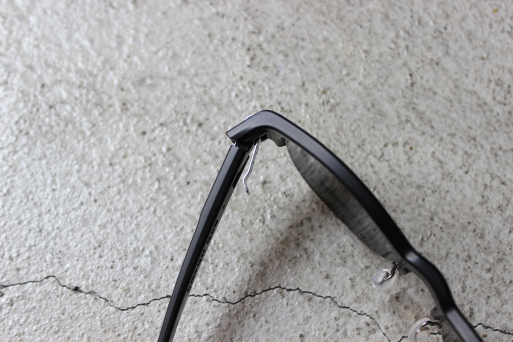 f:id:hynm_chinatown-rix:20180620201319j:plain f:id:hynm_chinatown-rix:20180620201319j:plain