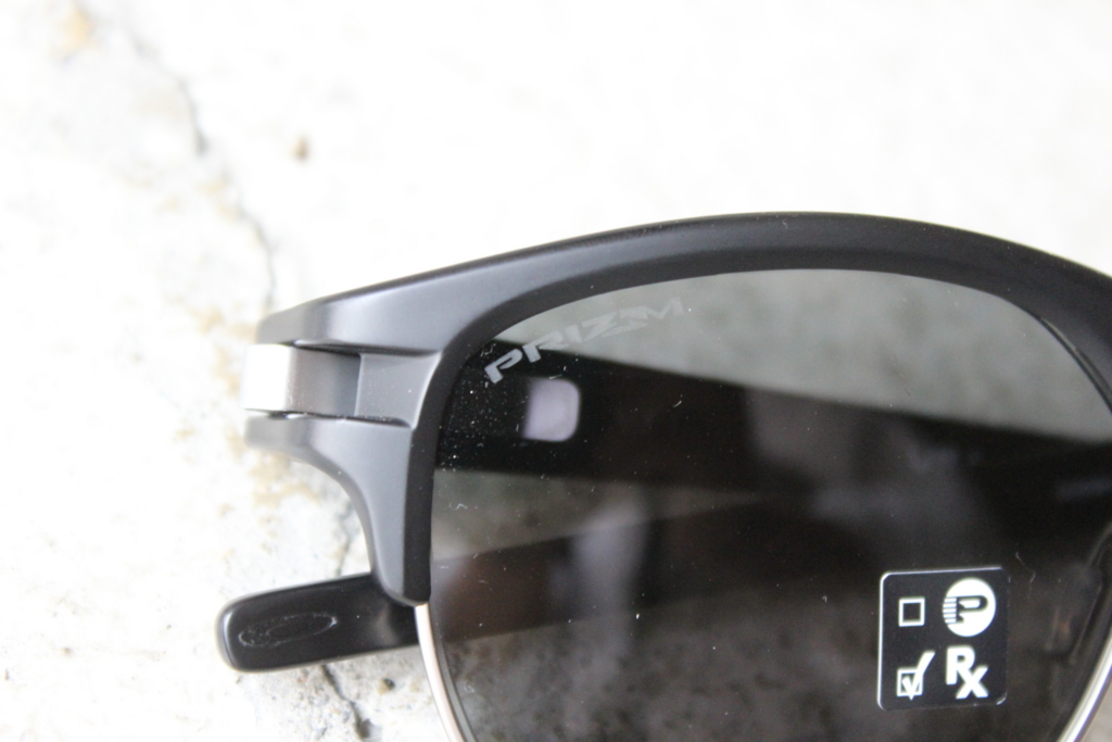 f:id:hynm_chinatown-rix:20180620201333j:plain f:id:hynm_chinatown-rix:20180620201333j:plain