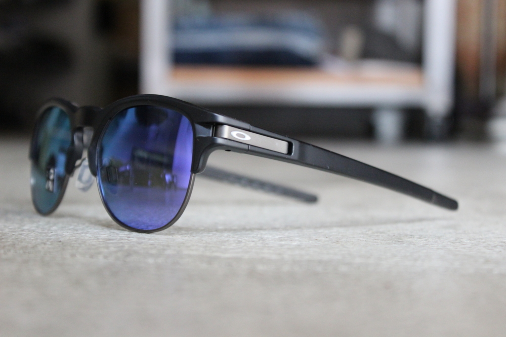 f:id:hynm_chinatown-rix:20180620201345j:plain