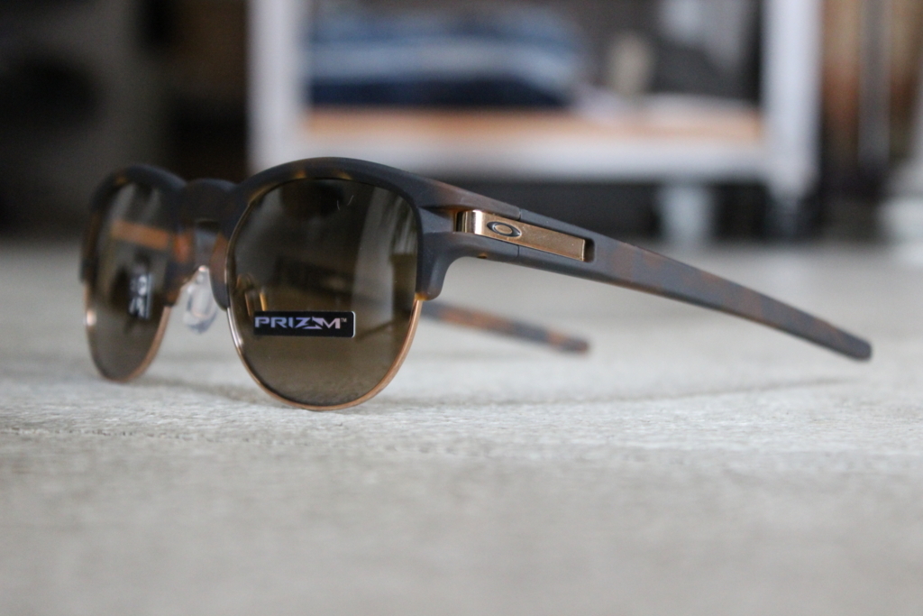 f:id:hynm_chinatown-rix:20180620201351j:plain f:id:hynm_chinatown-rix:20180620201351j:plain