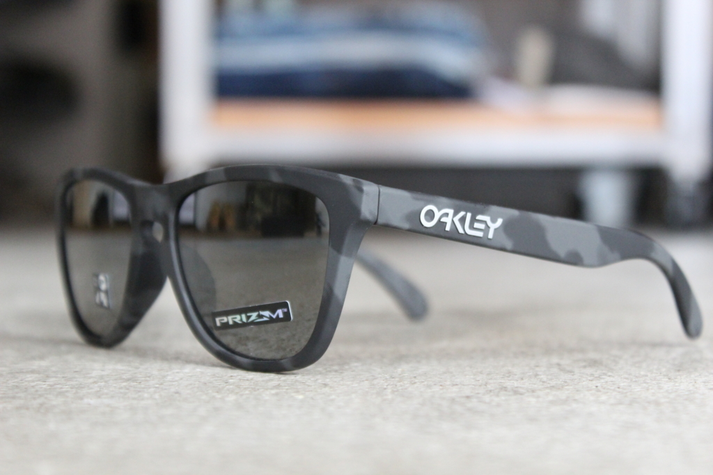 f:id:hynm_chinatown-rix:20180620201456j:plain f:id:hynm_chinatown-rix:20180620201456j:plain