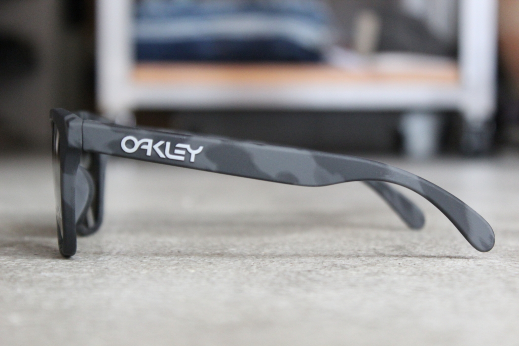 f:id:hynm_chinatown-rix:20180620201505j:plain f:id:hynm_chinatown-rix:20180620201505j:plain