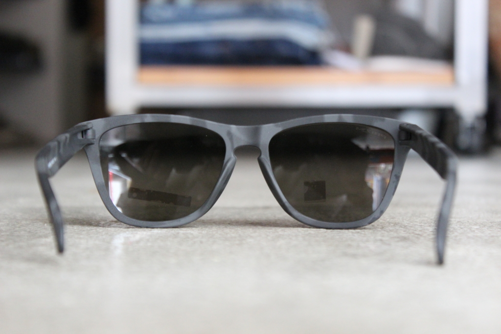 f:id:hynm_chinatown-rix:20180620201513j:plain f:id:hynm_chinatown-rix:20180620201513j:plain