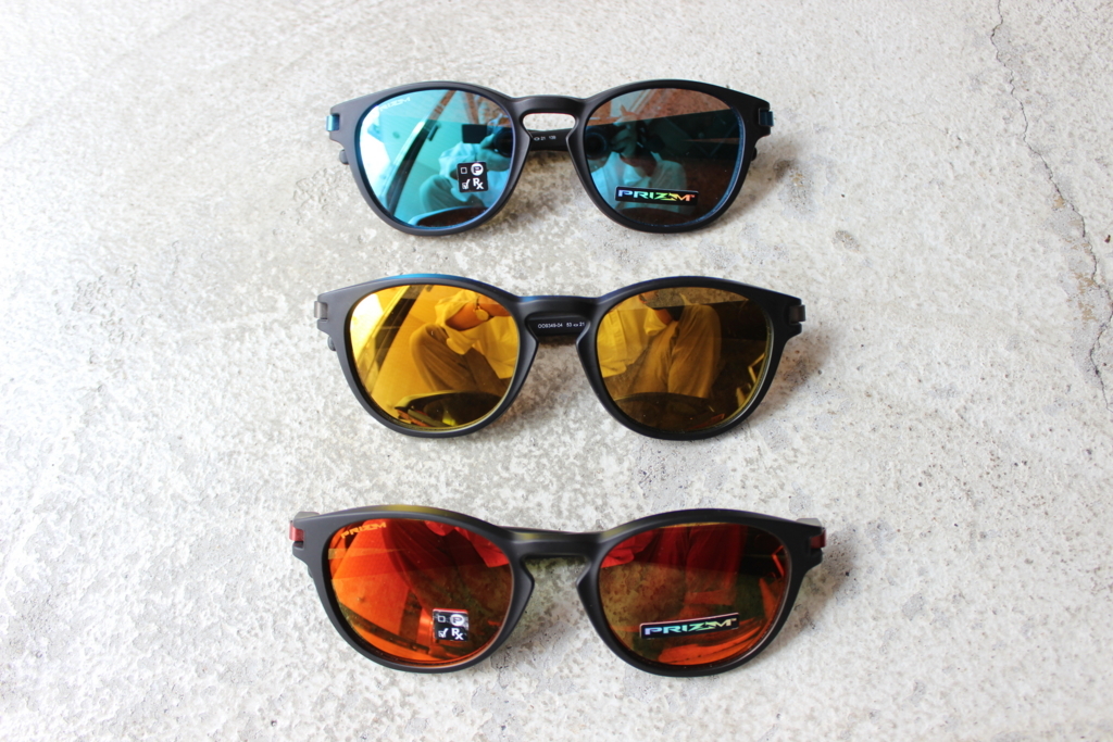 f:id:hynm_chinatown-rix:20180620201521j:plain f:id:hynm_chinatown-rix:20180620201521j:plain