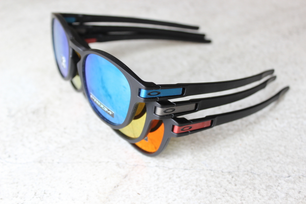 f:id:hynm_chinatown-rix:20180620201529j:plain f:id:hynm_chinatown-rix:20180620201529j:plain