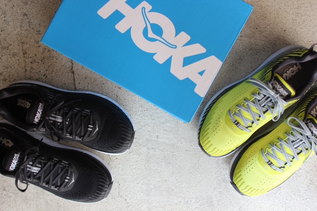 f:id:hynm_chinatown-rix:20180622143941j:plain f:id:hynm_chinatown-rix:20180622143941j:plain