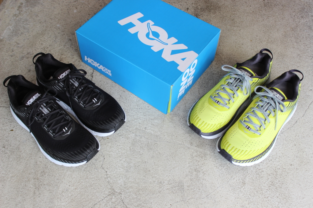 f:id:hynm_chinatown-rix:20180622143946j:plain f:id:hynm_chinatown-rix:20180622143946j:plain