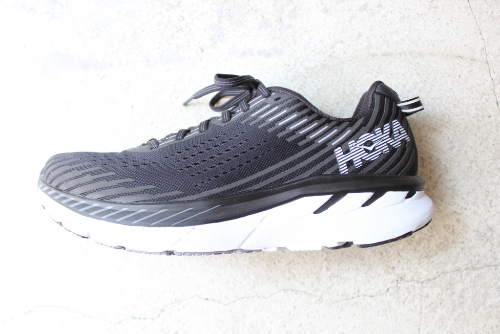 f:id:hynm_chinatown-rix:20180622143955j:plain f:id:hynm_chinatown-rix:20180622143955j:plain