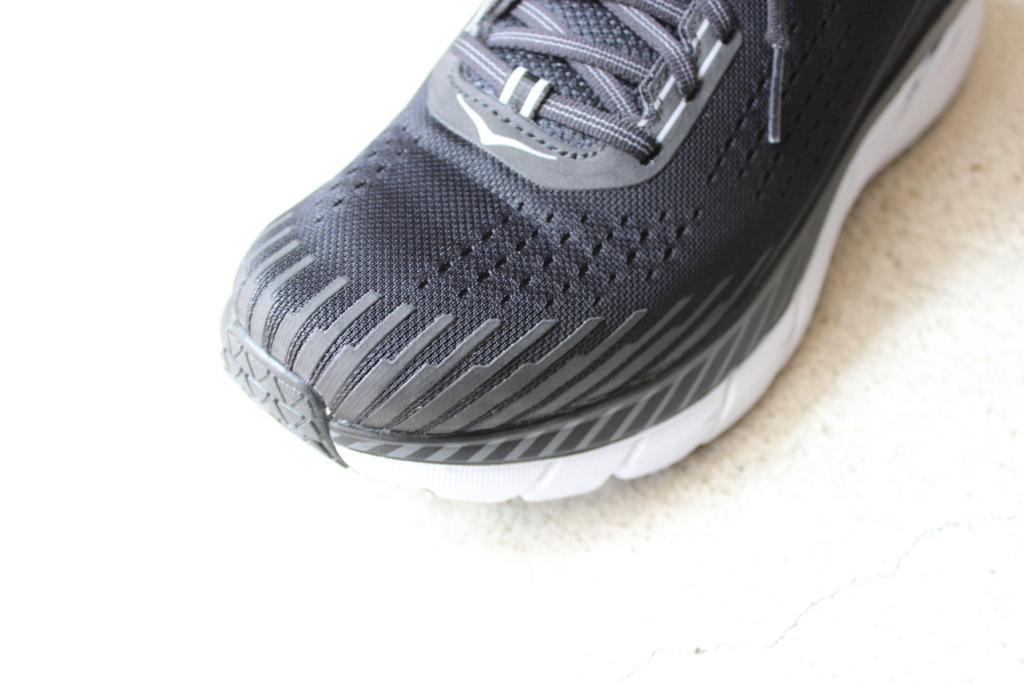 f:id:hynm_chinatown-rix:20180622144000j:plain f:id:hynm_chinatown-rix:20180622144000j:plain