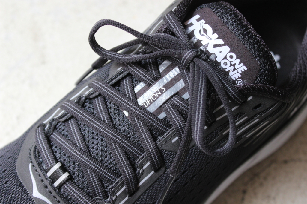 f:id:hynm_chinatown-rix:20180622144004j:plain f:id:hynm_chinatown-rix:20180622144004j:plain