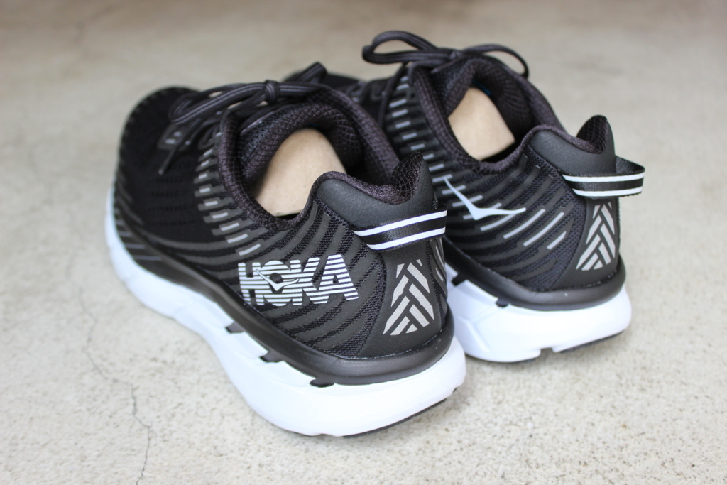 f:id:hynm_chinatown-rix:20180622144016j:plain f:id:hynm_chinatown-rix:20180622144016j:plain