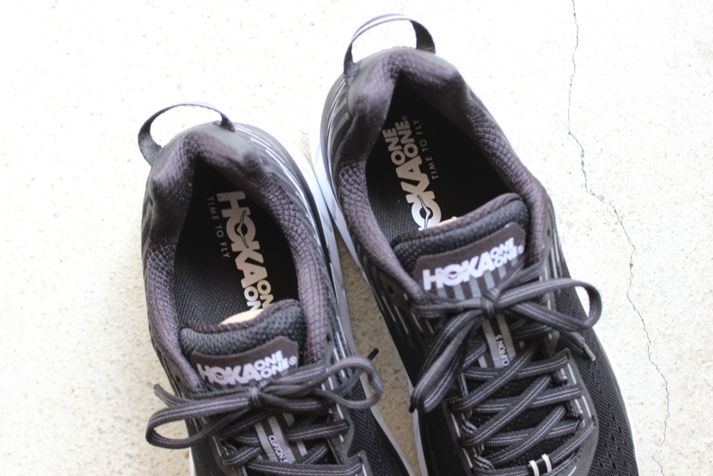 f:id:hynm_chinatown-rix:20180622144020j:plain f:id:hynm_chinatown-rix:20180622144020j:plain