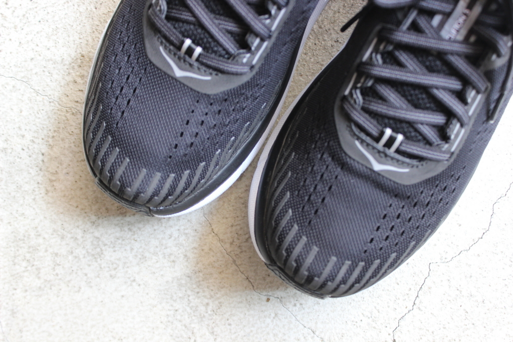 f:id:hynm_chinatown-rix:20180622144026j:plain f:id:hynm_chinatown-rix:20180622144026j:plain