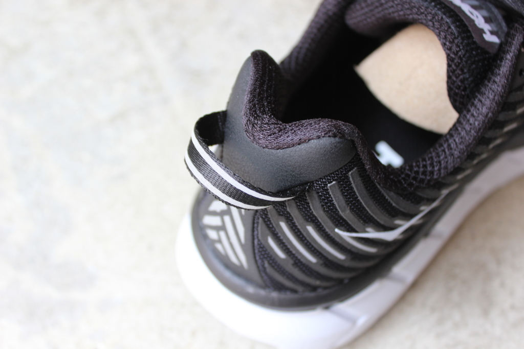 f:id:hynm_chinatown-rix:20180622144029j:plain f:id:hynm_chinatown-rix:20180622144029j:plain