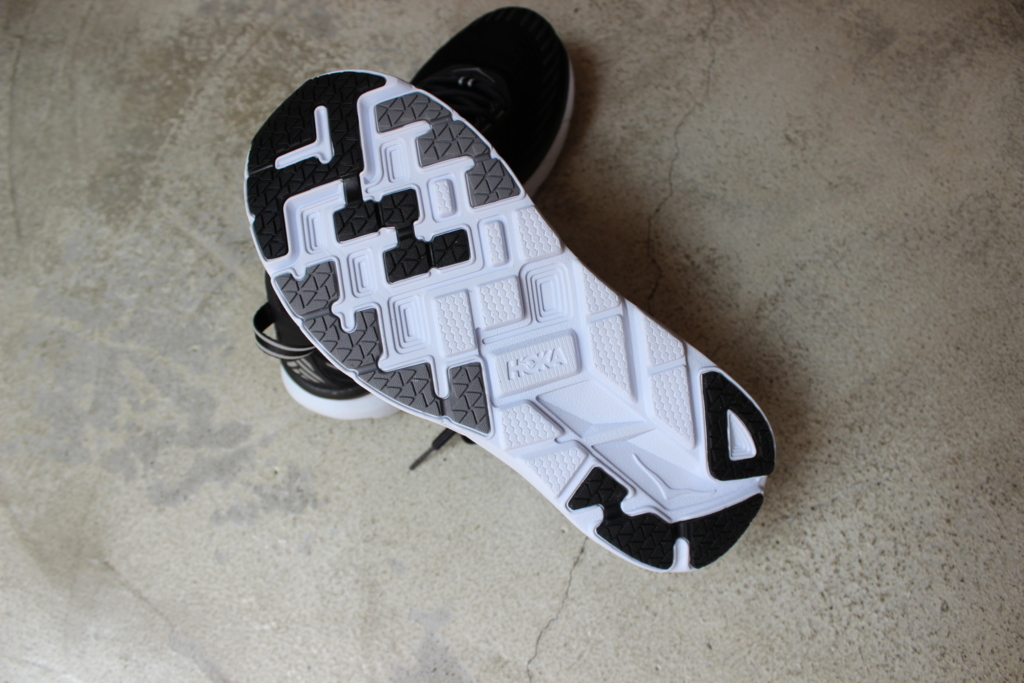 f:id:hynm_chinatown-rix:20180622144033j:plain f:id:hynm_chinatown-rix:20180622144033j:plain