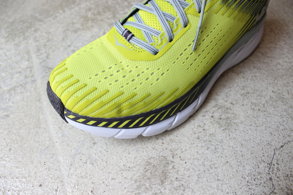 f:id:hynm_chinatown-rix:20180622144052j:plain f:id:hynm_chinatown-rix:20180622144052j:plain