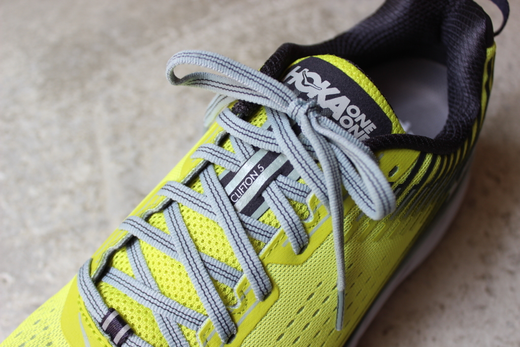 f:id:hynm_chinatown-rix:20180622144100j:plain f:id:hynm_chinatown-rix:20180622144100j:plain