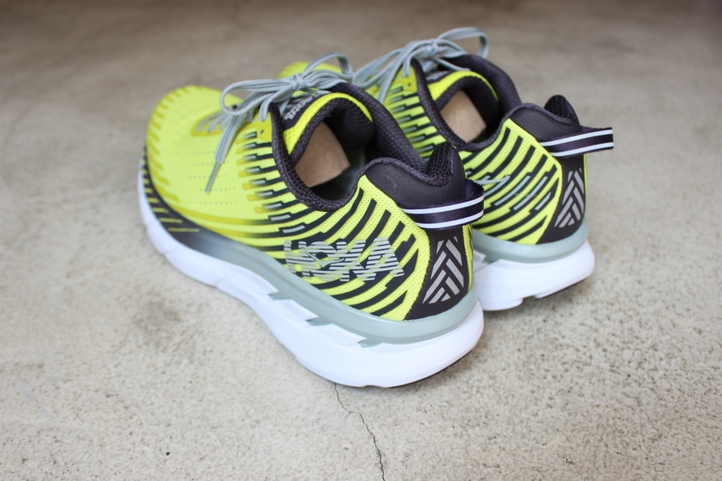 f:id:hynm_chinatown-rix:20180622144104j:plain f:id:hynm_chinatown-rix:20180622144104j:plain