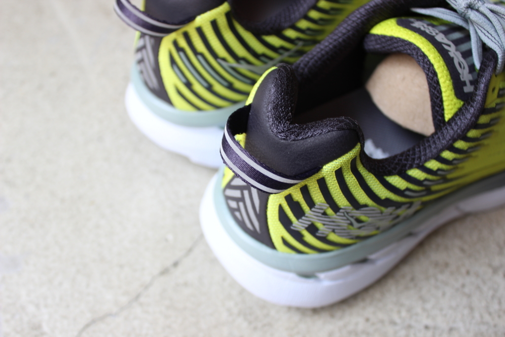 f:id:hynm_chinatown-rix:20180622144112j:plain f:id:hynm_chinatown-rix:20180622144112j:plain